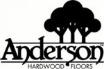 Anderson Hardwood Floors, Clinton, SC, USA