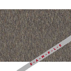 Static 26 - Ss Minnow carpet, Beaulieu