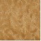 Alluring Touch Baked Clay Carpet, Kraus Carpet