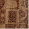 Aracati Cork Carpet, Kraus Carpet