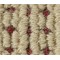 Carino Bacca Carpet, Masland