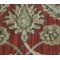Chakra Tantra Carpet, Masland