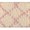 Charmant  Pink Carpet, Masland
