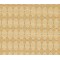 Harlequin Bisque Carpet, Masland