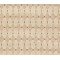 Harlequin Cream Carpet, Masland