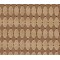 Harlequin Taupe Carpet, Masland
