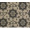 Lindenhall Latte Carpet, Masland