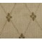 Longfellow Almond Carpet, Masland