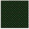 Matrix Emerald Carpet, Milliken