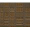 Modismo Antique Taupe Carpet, Atlas Carpet Mills