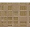 Modismo Chestnut Sand Carpet, Atlas Carpet Mills