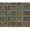 Modismo Steel Wool Carpet, Atlas Carpet Mills