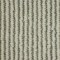 Natural Cords Tranquility. Glen Eden. Carpet