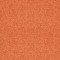 Richelieu Velours Orange 5000 carpet, Louis de Poortere