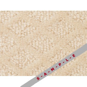 Diamond Head White Coral carpet, Unique Carpets Ltd.