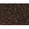 Bavaria Chocolate Mocha carpet, Unique Carpets Ltd.