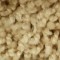 Casual Comfort  Pristine Ivory carpet, Richmond Carpet