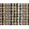 Kaleidoscope Flannel carpet, Unique Carpets Ltd.