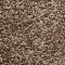 Reaction and Distinction Praline carpet, Richmond Carpet