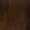 Appalachian Brackish Hardwood Floor, Anderson Hardwood Floors