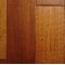 Appalachian First Light Hardwood Floor, Anderson Hardwood Floors