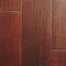 Appalachian  Galleon Hardwood Floor, Anderson Hardwood Floors