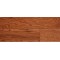 Bandera Oak Gunstock hardwood floor, LM Flooring