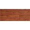 Bandera Red Oak Gunstock hardwood floor, LM Flooring