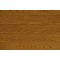 Butterscotch Oak Value Hardwood Floor, Somerset Hardwood Flooring