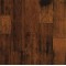 Cherry - Copper Kettle Hardwood Floor, Bruce
