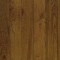 Cimarron Bay Hardwood Floor, Anderson Hardwood Floors