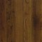 Cimarron Chestnut Hardwood Floor, Anderson Hardwood Floors
