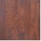 Classic Hickory Old Furnace Hardwood Floor, Anderson Hardwood Floors