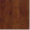 Dellamano Hickory Campari Hardwood Floor, Anderson Hardwood Floors