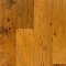 Desert Hickory Sonoran Hardwood Floor, Anderson Hardwood Floors