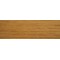 Ember Bamboo Hardwood Floor, BR111