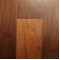 Exotic Impressions Black Walnut Hardwood Floor, Anderson Hardwood Floors