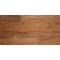 Gevaldo American Walnut Natura hardwood floor, LM Flooring