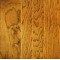 Gnarly Plank La Jolla. Anderson Hardwood Floors. Hardwood Floor