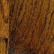 Gnarly Plank Waimea Bay. Anderson Hardwood Floors. Hardwood Floor