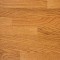 Golden Oak Hardwood Floor, Somerset Hardwood Flooring