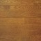 Gunstock Oak Hardwood Floor, Somerset Hardwood Flooring