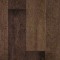 Hard Maple Medium. Lauzon Hardwood Flooring. Hardwood Floor