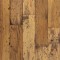 Hickory - Antique Natural Hardwood Floor, Bruce
