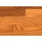 Hickory Millrun Toffee Hardwood Floor, Appalachian Flooring