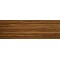 Macchiato Bamboo Hardwood Floor, BR111