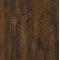 Maple - Cappuccino Gloss. Bruce. Hardwood Floor
