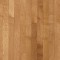 Maple - Caramel. Bruce. Hardwood Floor