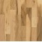 Maple - Country Natural Hardwood Floor, Bruce