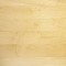 Maple Natural Hardwood Floor, Somerset Hardwood Flooring